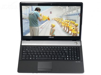 华硕i5N82J能卖多少钱「华硕i5-8265」-图2