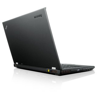 thinkpad电池多少钱t430u「联想t430电池多少钱」-图2