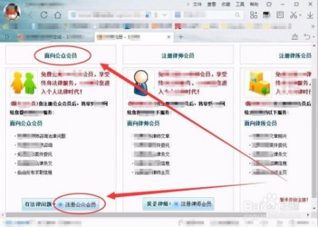 网络110在线咨询平台「110在线咨询」-图3