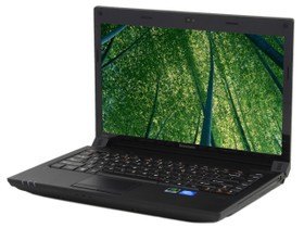神舟精盾K740N多少钱「神舟精盾k470p」-图2