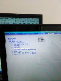 联想flex2-14d处理器多少「联想flex2 14价格」-图1