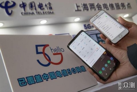 上海电信测速「上海电信测速平台」-图1