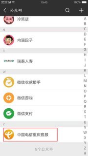 10086查话费发什么短信「电信查话费短信」-图3 10086查话费发什么短信「电信查话费短信」-图3