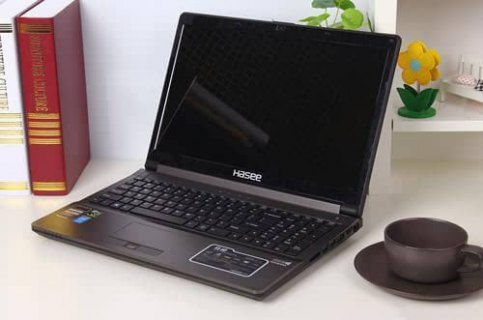 神舟战神k650d换屏多少钱「神舟k650d换屏幕」-图1