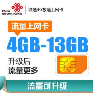 新疆联通网上营业厅「新疆联通网上营业厅维吾」-图2