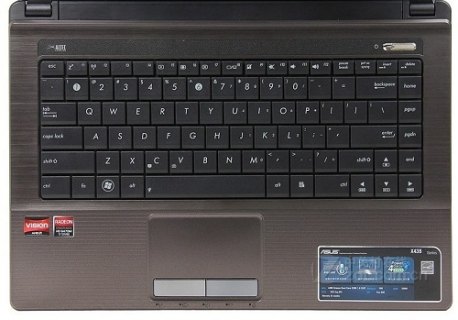 华硕笔记本怎么取SSD,华硕笔记本怎么取消小键盘模式 -图1