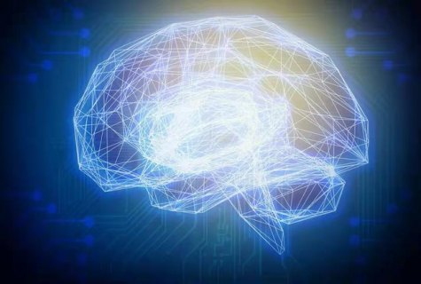 英特尔酷睿4743G多少钱「英特尔酷睿4743g多少钱」-图1