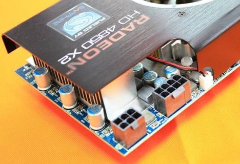 840m和hd4600相差多少岁「840m显卡和4600哪个好」-图2