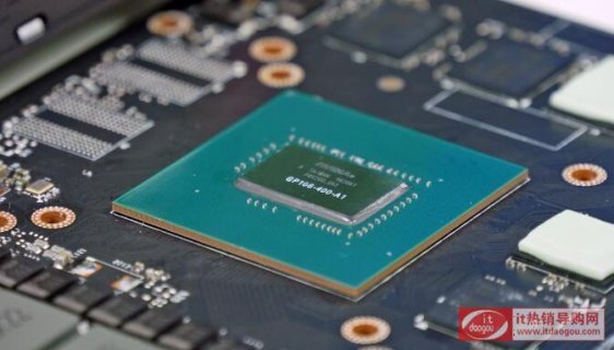 amd笔记本发热量高吗-amd笔记本发热量-图1