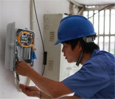 珠海电信宽带「珠海电信宽带办理」-图2