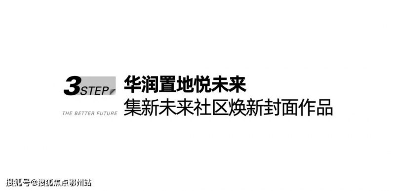 0086开头的电话是哪里的「0086开头的电话是哪里的电话」-图1