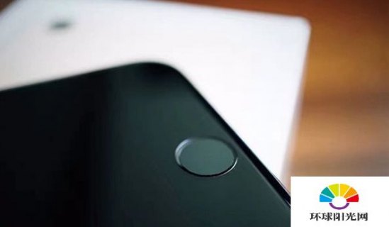 iphone7在哪里插耳机「iphone 7怎么插耳机」-图1