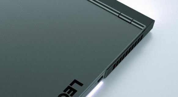 联想y9000x换4k屏幕多少钱「联想y9000x4k屏幕怎么样」-图3