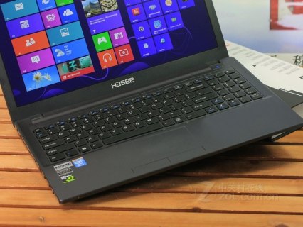 k650d i5 d3多少钱「k650d-i5 d1」-图2