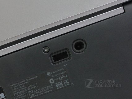 folio g1 m5.多少钱「folio g1拆机」-图3