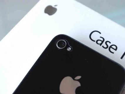 iphone5拍的视频在电脑上是倒着的怎么给转过来啊???「苹果手机拍摄的视频如何转换成电脑可以看」-图3