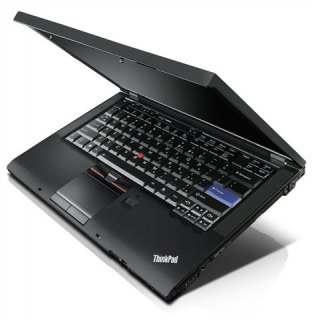 联想g470i5现在值多少钱「联想g470i5详细参数」-图1