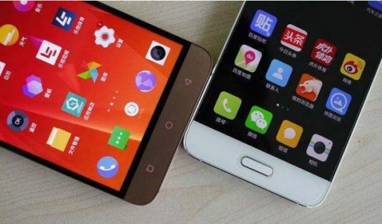小米5后盖碎了到哪里换[小米五后盖多少钱]-图1