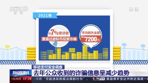 中国移动一卡双号「中国移动一卡双号资费」-图3