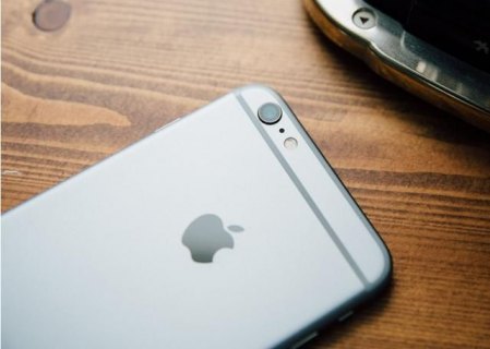 iphone6s plus 电脑没反应怎么办「苹果6splus与电脑连接不上」-图3