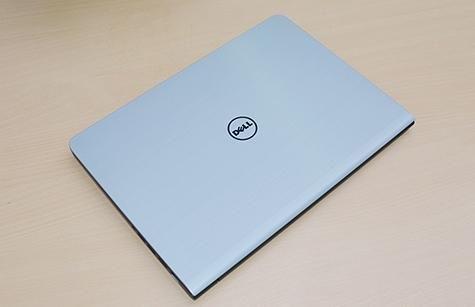 dell的笔记本型号怎么看_dell笔记本电脑型号在哪看-图1