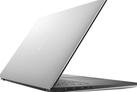 dellxps15一般跑分多少「」-图1