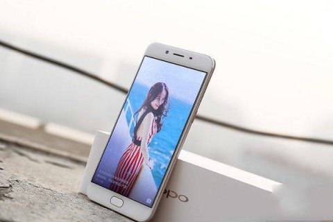 美图m8在哪里购买[美图m8在哪里购买便宜]-图1
