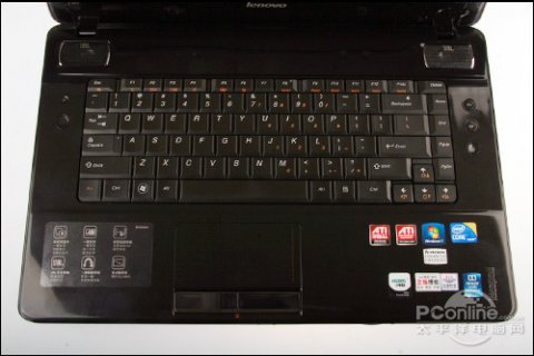 联想y560p换主板显卡多少钱「联想y560独立显卡维修」-图2