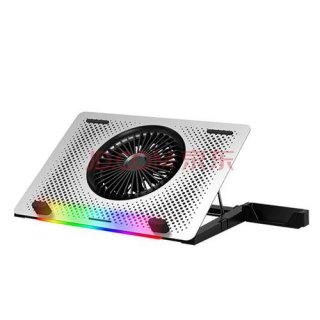 笔记本散热器抽风,笔记本散热器抽风和吹风哪个好 -图1