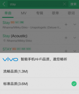 iccid码是什么在哪里看「iccid码是什么意思怎么查看」-图2