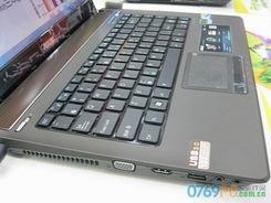 华硕i5N82J能卖多少钱「华硕i5-8265」-图3