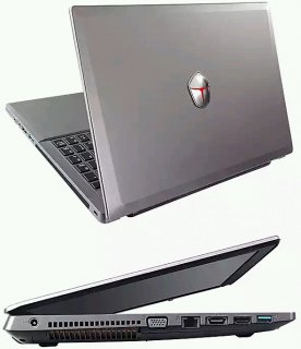 二手i5雷神g150s值多少「雷神g150s i7」-图3
