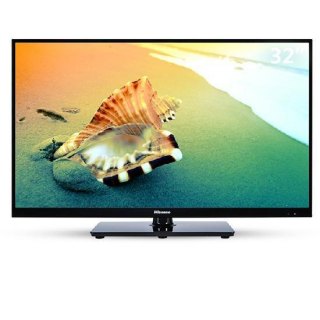 海信电话「海信电话售后电话」-图2