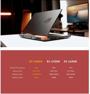 amd14nm笔记本_amd zen4笔记本-图2