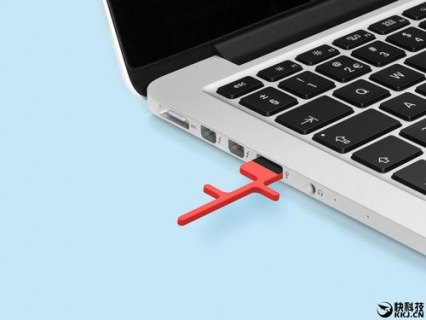 苹果笔记本制作u盘视频 苹果笔记本制作u盘-图2