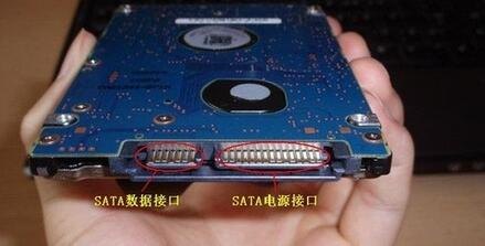  笔记本并口设置「电脑开启并口的步骤」-图2