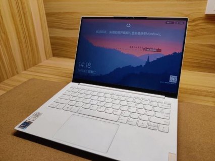 联想哪一款适合设计 联想笔记本适合设计吗-图2