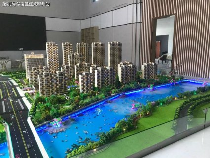 全球通与普通卡的区别「全球通58元套餐详情」-图3
