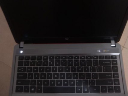 笔记本惠普8570w（笔记本惠普电脑开不了机怎么办）-图1