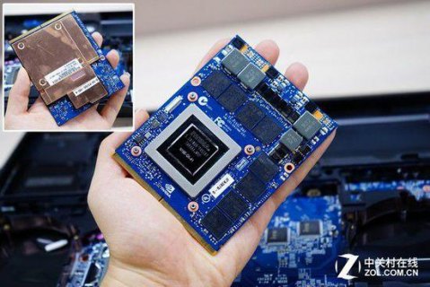 笔记本与台式电脑互联 笔记本与台式电脑cpu-图1