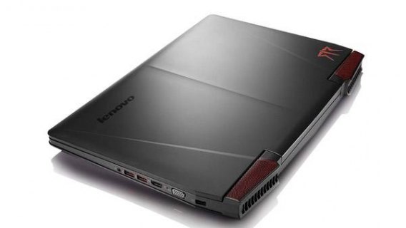 960m和965m差多少「960m和960有什么区别」-图1