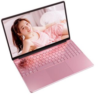  15.6英寸笔记本女生「156英寸笔记本电脑」-图2