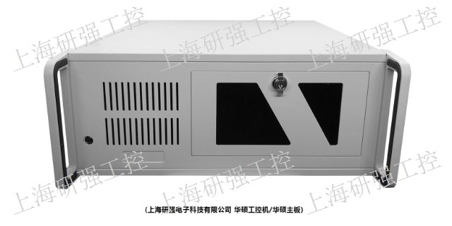 华硕k43是多少寸的「华硕k43配置参数」-图1