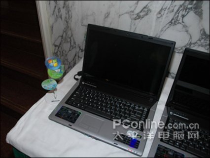hp2330s笔记本多少钱「惠普2320价格」-图2