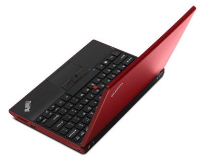联想u310主板多少钱「联想u310主板型号」-图2