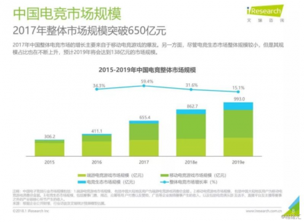 手机qq闹钟在哪里设置方法「qq音乐手机闹钟」-图2