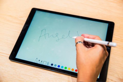 中关村ipad换壳手工费多少钱「ipad 换外壳」-图2