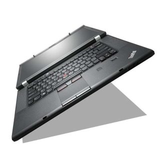 联想u310主板多少钱「联想u310主板型号」-图3