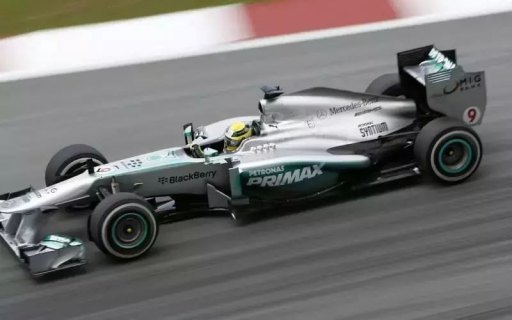 f117f1k多少钱「f117f3k」-图2