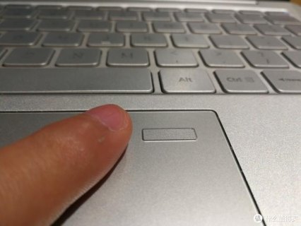  小米笔记本指纹版现货「小米笔记本指纹失灵怎么办」-图1